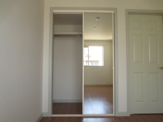 ルミエ－ルの物件内観写真