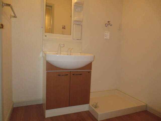 ルミエ－ルの物件内観写真