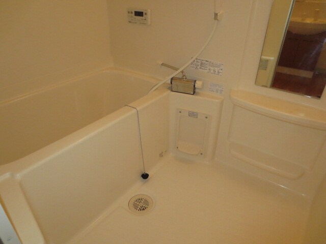 ルミエ－ルの物件内観写真