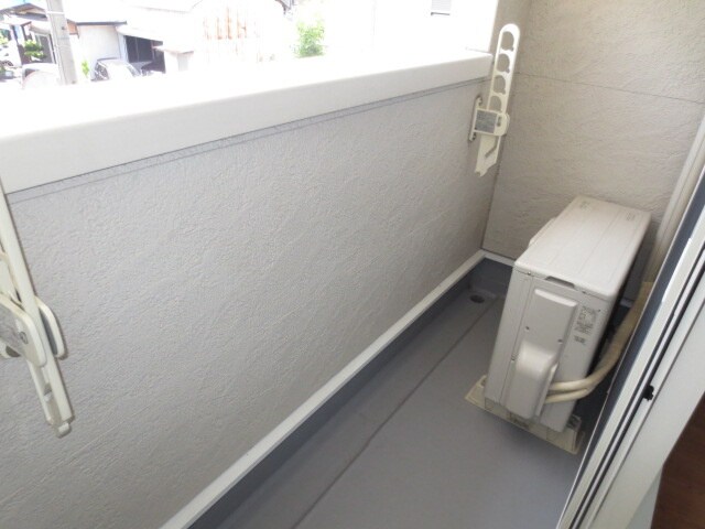 ルミエ－ルの物件内観写真