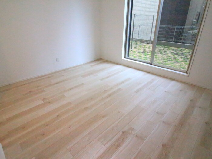 クレストタップ名古屋ウエストの物件内観写真