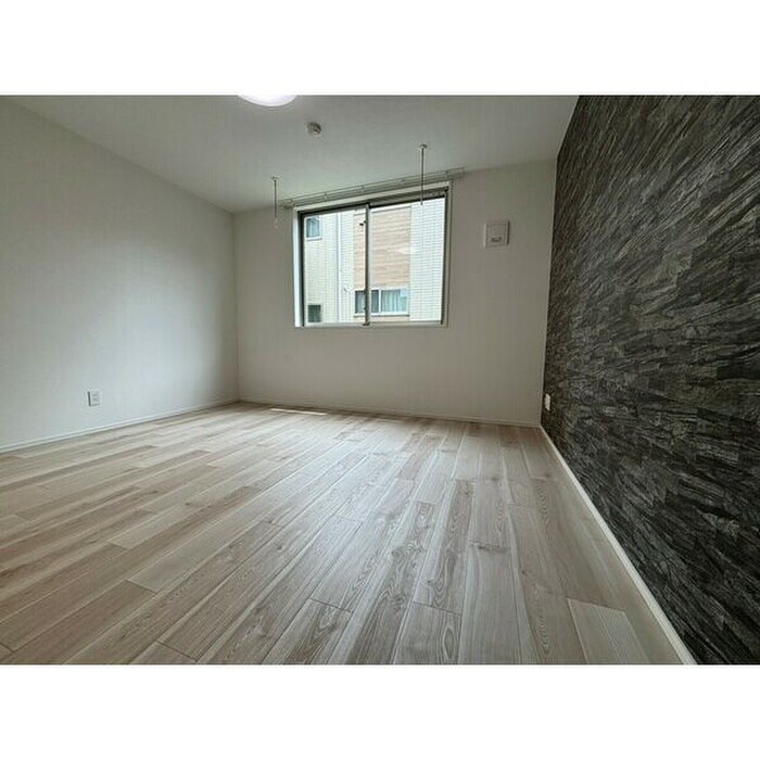 クレストタップ名古屋ウエストの物件内観写真