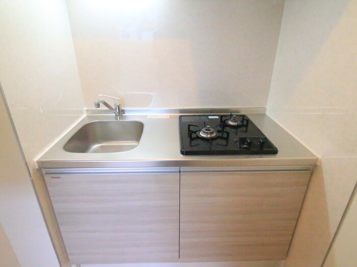 クレストタップ名古屋ウエストの物件内観写真