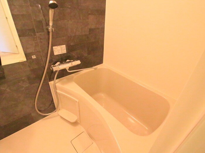 クレストタップ名古屋ウエストの物件内観写真