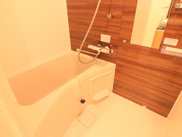 クレストタップ名古屋ウエストの物件内観写真