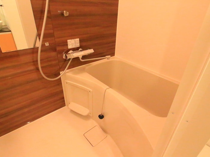 クレストタップ名古屋ウエストの物件内観写真