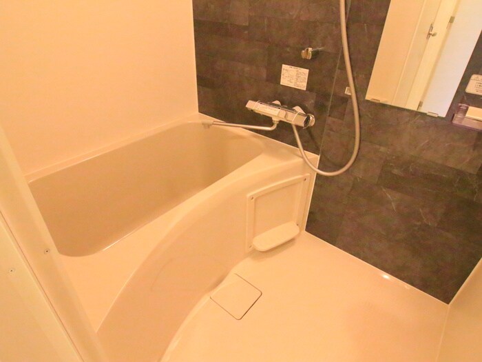 クレストタップ名古屋ウエストの物件内観写真