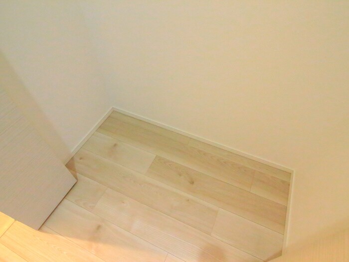 クレストタップ名古屋ウエストの物件内観写真