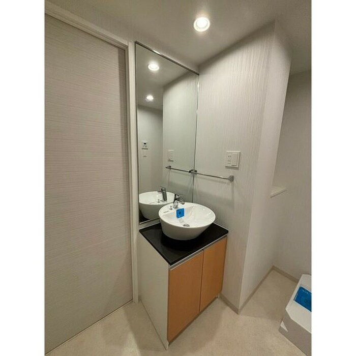 クレストタップ名古屋ウエストの物件内観写真