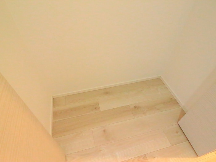 クレストタップ名古屋ウエストの物件内観写真