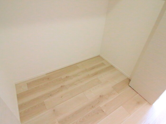 クレストタップ名古屋ウエストの物件内観写真