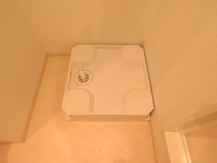 クレストタップ名古屋ウエストの物件内観写真