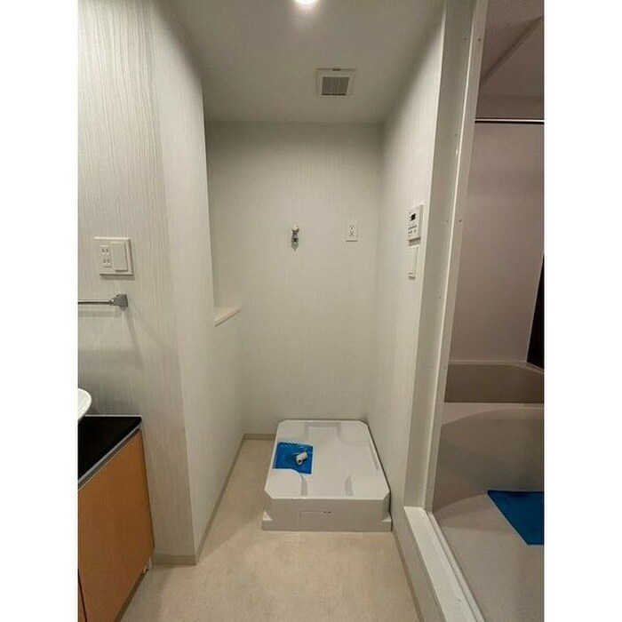 クレストタップ名古屋ウエストの物件内観写真