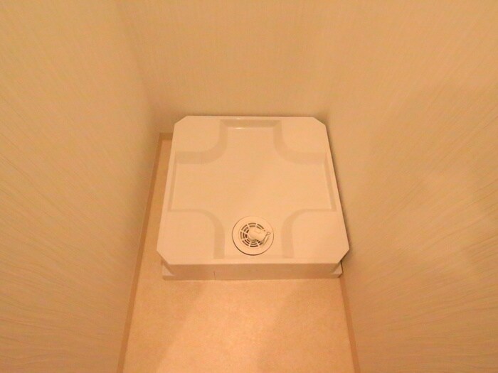 クレストタップ名古屋ウエストの物件内観写真