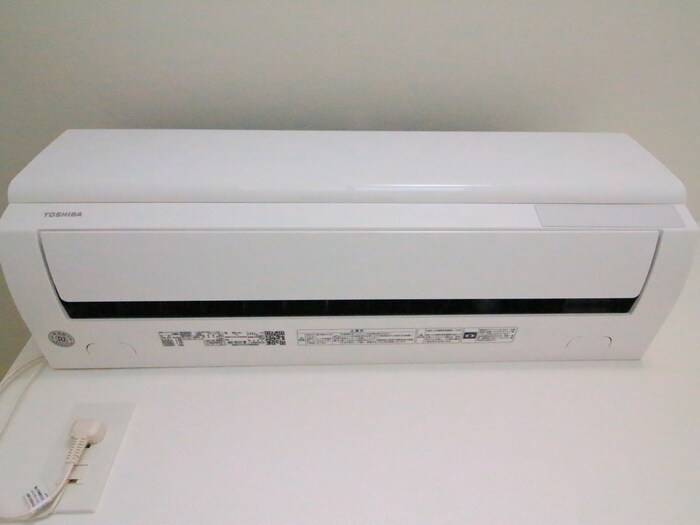 クレストタップ名古屋ウエストの物件内観写真