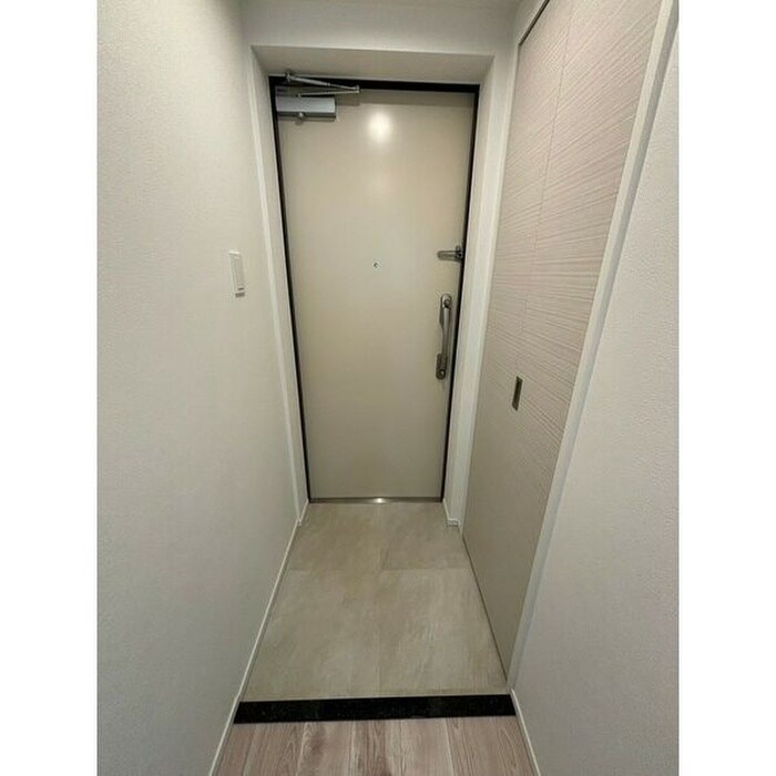 クレストタップ名古屋ウエストの物件内観写真