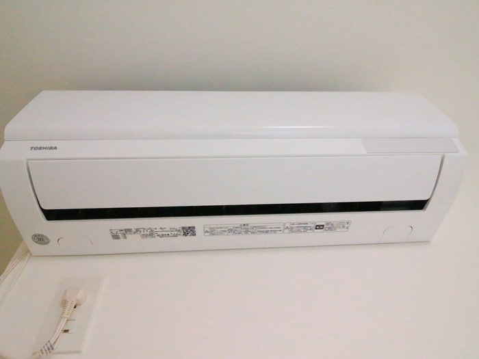 クレストタップ名古屋ウエストの物件内観写真