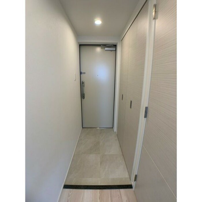 クレストタップ名古屋ウエストの物件内観写真