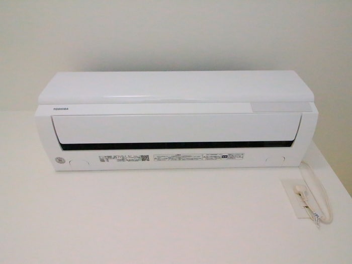 クレストタップ名古屋ウエストの物件内観写真