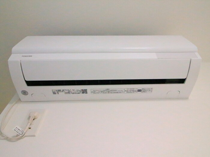 クレストタップ名古屋ウエストの物件内観写真