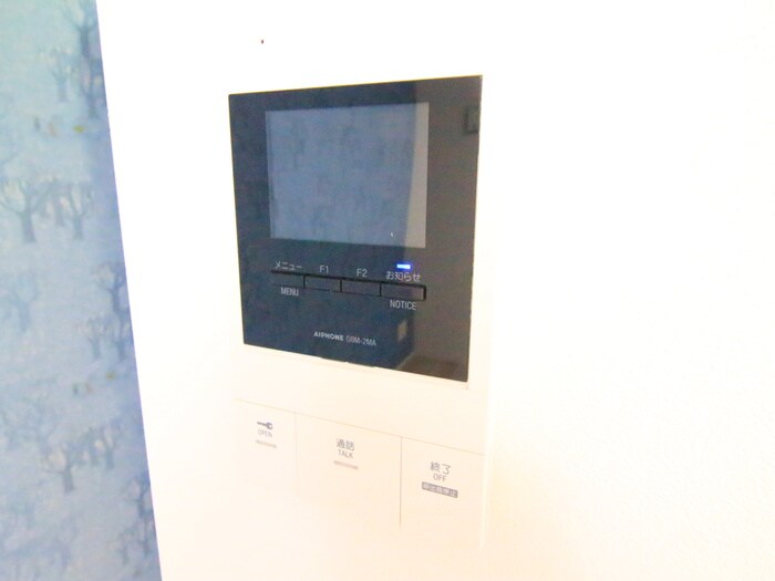 クレストタップ名古屋ウエストの物件内観写真