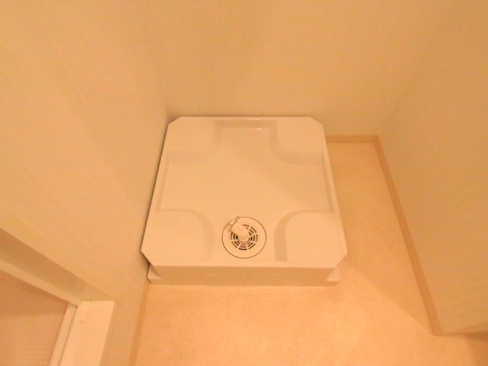 クレストタップ名古屋ウエストの物件内観写真