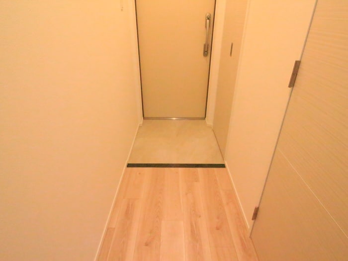 クレストタップ名古屋ウエストの物件内観写真