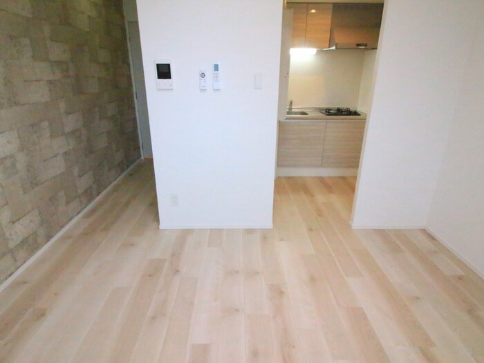 クレストタップ名古屋ウエストの物件内観写真