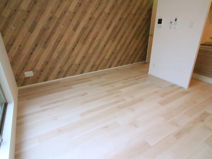 クレストタップ名古屋ウエストの物件内観写真