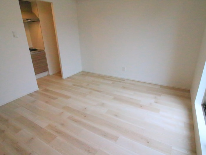 クレストタップ名古屋ウエストの物件内観写真