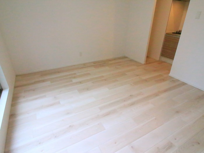 クレストタップ名古屋ウエストの物件内観写真