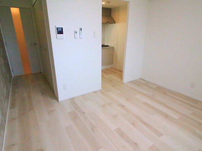 クレストタップ名古屋ウエストの物件内観写真