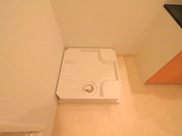 クレストタップ名古屋ウエストの物件内観写真