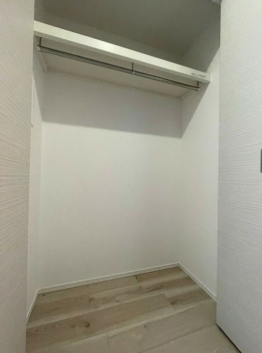 クレストタップ名古屋ウエストの物件内観写真