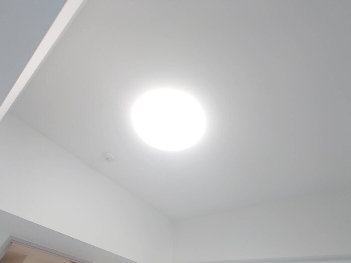 プレイズシード車道アベニューの物件内観写真