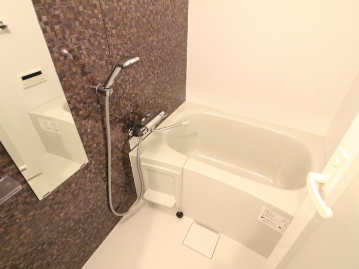 シーズンフラッツ千種の物件内観写真