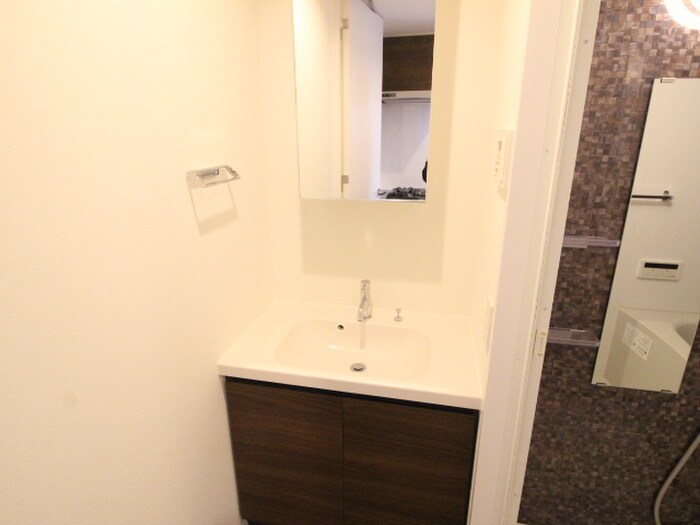 シーズンフラッツ千種の物件内観写真