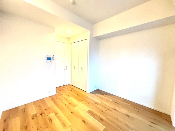 シーズンフラッツ千種の物件内観写真