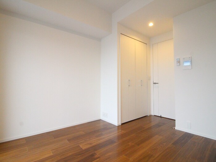 シーズンフラッツ千種の物件内観写真