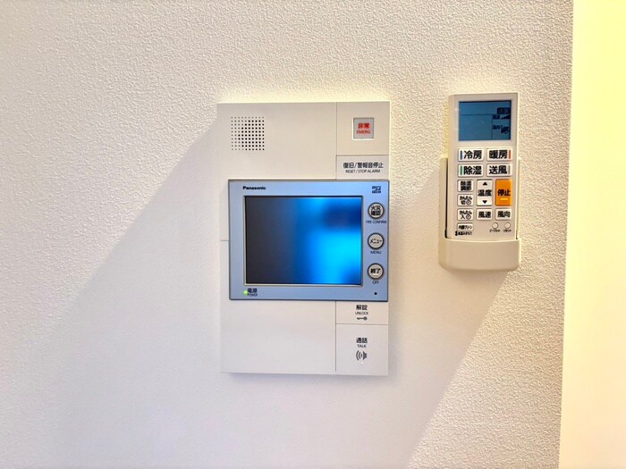 シーズンフラッツ千種の物件内観写真