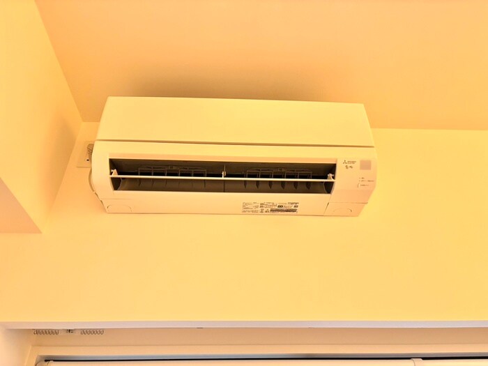 シーズンフラッツ千種の物件内観写真