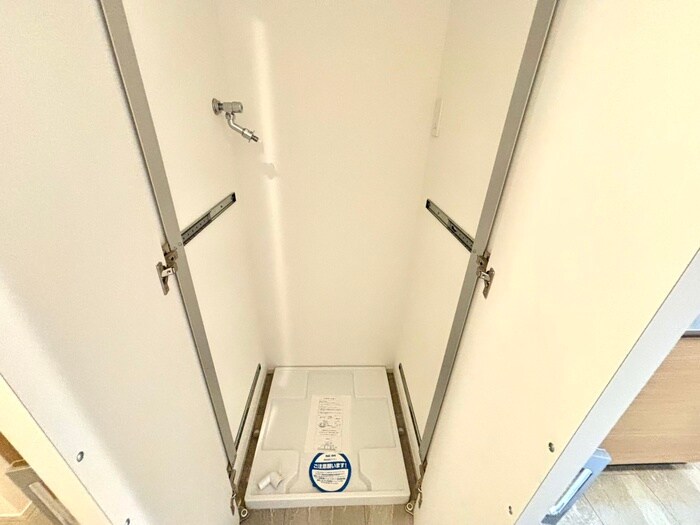 シーズンフラッツ千種の物件内観写真