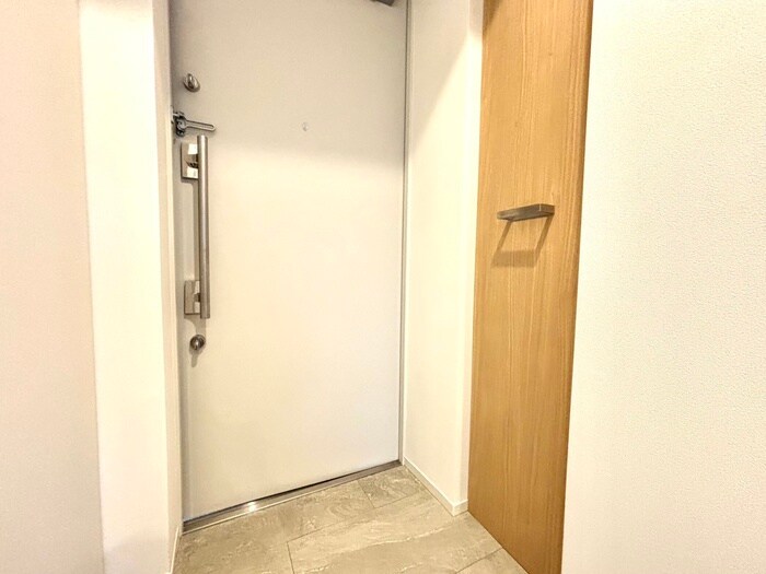 シーズンフラッツ千種の物件内観写真