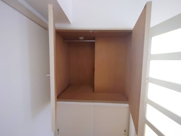 パレ千郷の物件内観写真