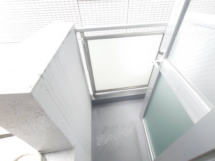 パレ千郷の物件内観写真