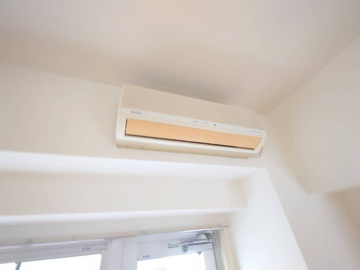 パレ千郷の物件内観写真