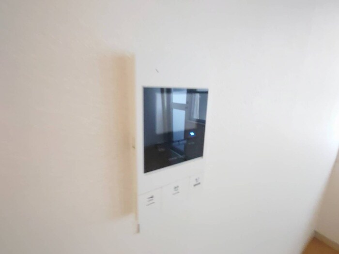 パレ千郷の物件内観写真