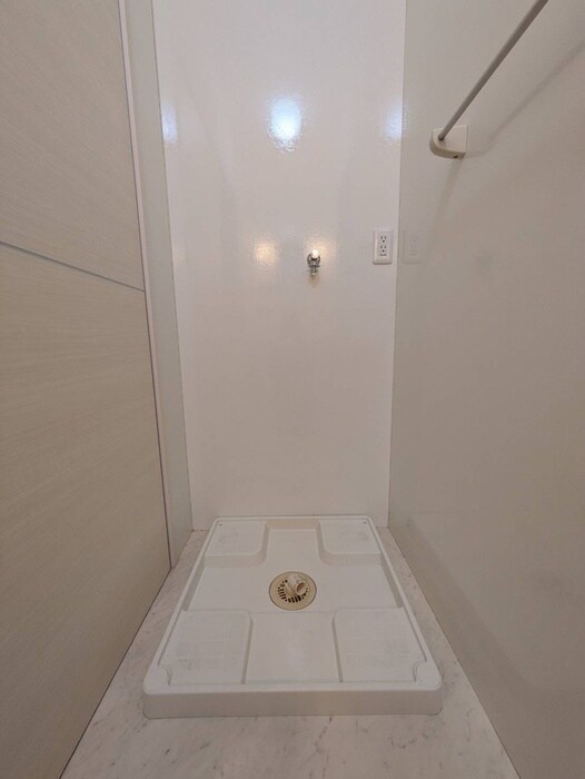 メゾンあざぶＡ棟の物件内観写真