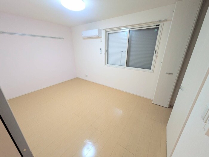 メゾンあざぶＡ棟の物件内観写真