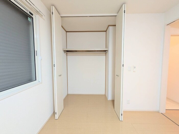 メゾンあざぶＡ棟の物件内観写真